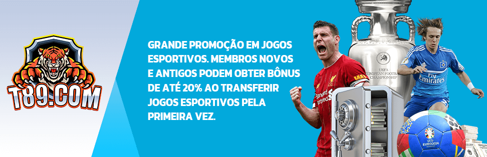 resultado do jogo do cruzeiro e sport hoje